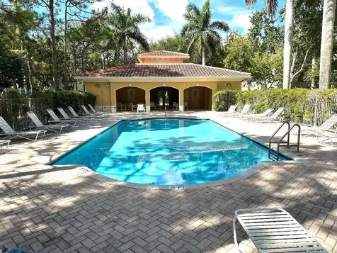 808 University Boulevard Jupiter FL 33458