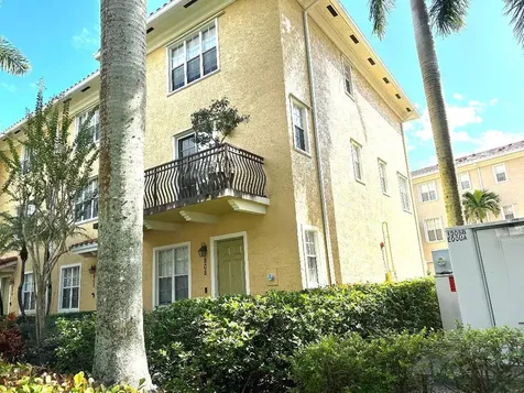 808 University Boulevard Jupiter FL 33458