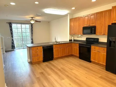 808 University Boulevard Jupiter FL 33458