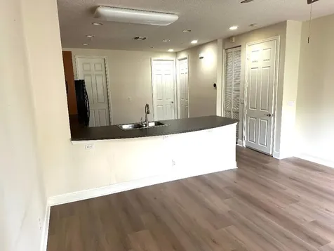 808 University Boulevard Jupiter FL 33458