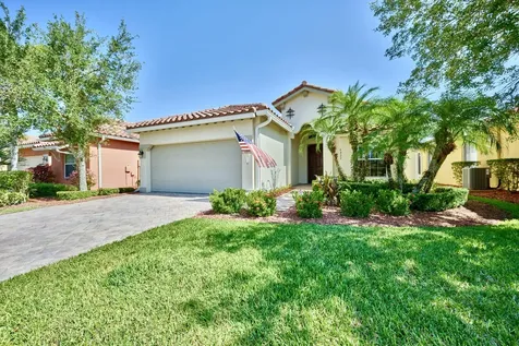 6227 Thames Place Vero Beach FL 32966
