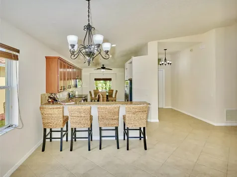 6227 Thames Place Vero Beach FL 32966
