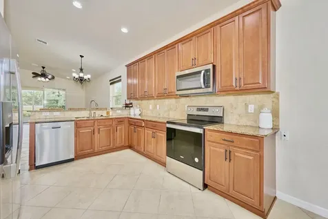 6227 Thames Place Vero Beach FL 32966