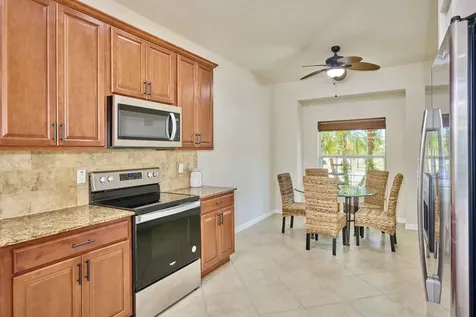 6227 Thames Place Vero Beach FL 32966