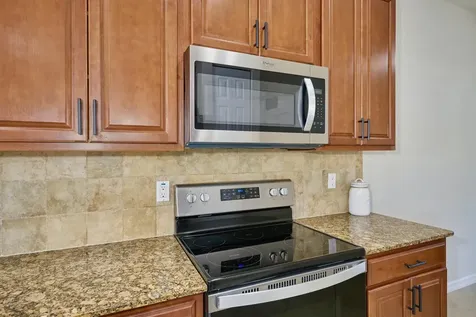 6227 Thames Place Vero Beach FL 32966