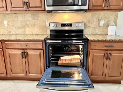 6227 Thames Place Vero Beach FL 32966