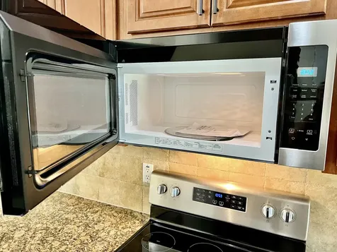 6227 Thames Place Vero Beach FL 32966