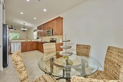 6227 Thames Place Vero Beach FL 32966