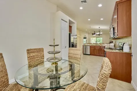 6227 Thames Place Vero Beach FL 32966