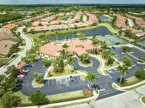 6227 Thames Place Vero Beach FL 32966