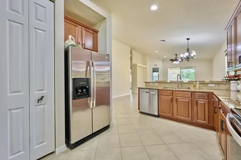 6227 Thames Place Vero Beach FL 32966