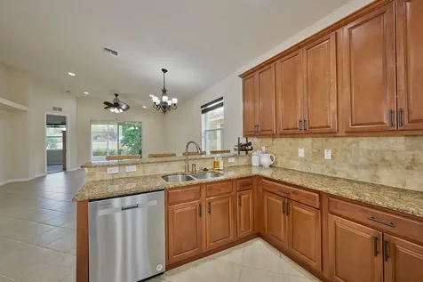 6227 Thames Place Vero Beach FL 32966