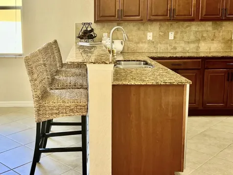 6227 Thames Place Vero Beach FL 32966
