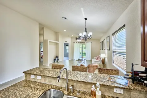 6227 Thames Place Vero Beach FL 32966