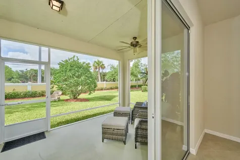 6227 Thames Place Vero Beach FL 32966