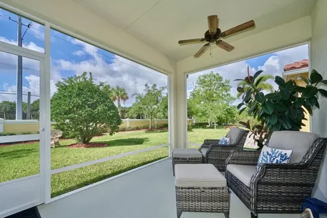 6227 Thames Place Vero Beach FL 32966