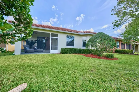 6227 Thames Place Vero Beach FL 32966