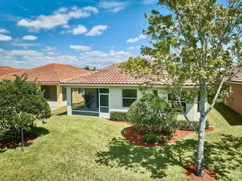 6227 Thames Place Vero Beach FL 32966