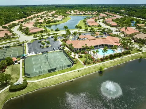 6227 Thames Place Vero Beach FL 32966