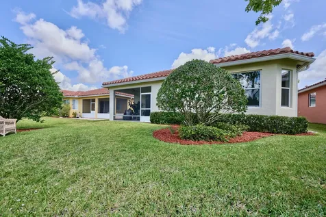 6227 Thames Place Vero Beach FL 32966