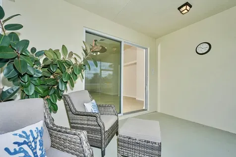 6227 Thames Place Vero Beach FL 32966
