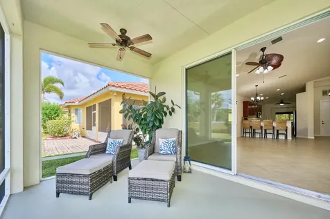 6227 Thames Place Vero Beach FL 32966