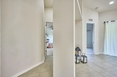 6227 Thames Place Vero Beach FL 32966