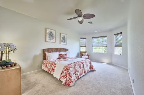6227 Thames Place Vero Beach FL 32966