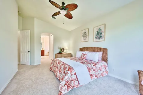 6227 Thames Place Vero Beach FL 32966