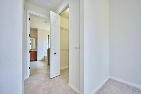 6227 Thames Place Vero Beach FL 32966
