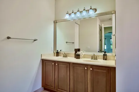 6227 Thames Place Vero Beach FL 32966