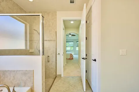 6227 Thames Place Vero Beach FL 32966