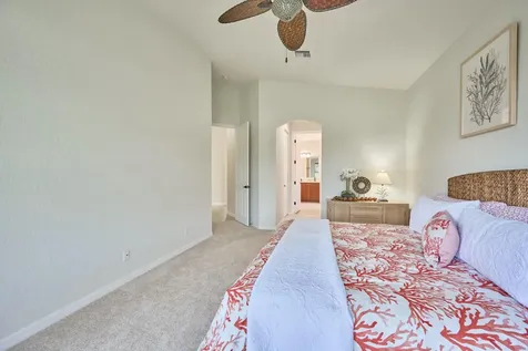 6227 Thames Place Vero Beach FL 32966