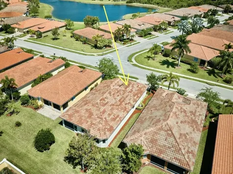 6227 Thames Place Vero Beach FL 32966