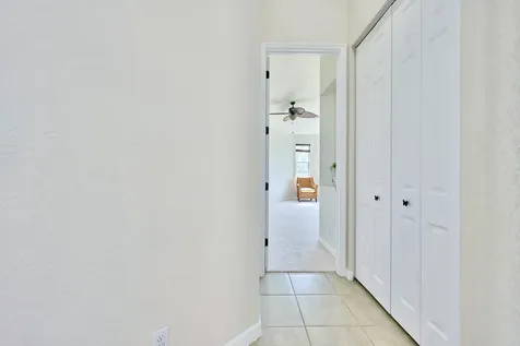 6227 Thames Place Vero Beach FL 32966