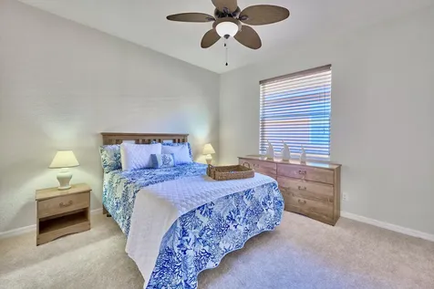 6227 Thames Place Vero Beach FL 32966