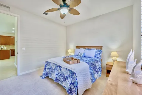 6227 Thames Place Vero Beach FL 32966
