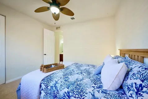 6227 Thames Place Vero Beach FL 32966