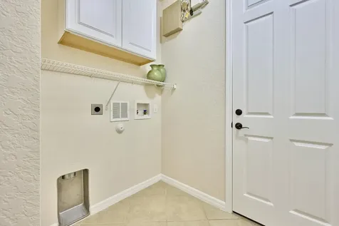6227 Thames Place Vero Beach FL 32966