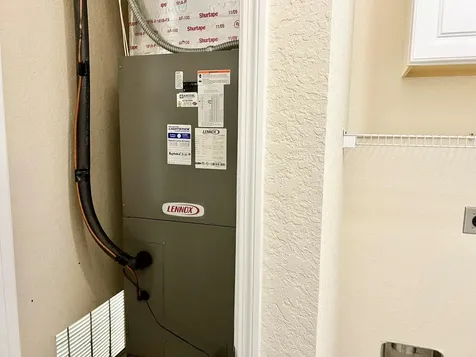 6227 Thames Place Vero Beach FL 32966