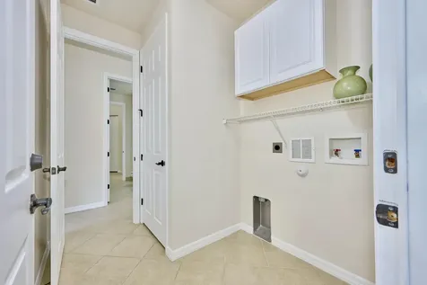 6227 Thames Place Vero Beach FL 32966