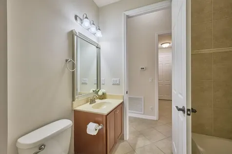 6227 Thames Place Vero Beach FL 32966