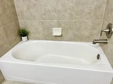 6227 Thames Place Vero Beach FL 32966