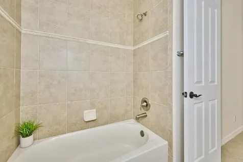 6227 Thames Place Vero Beach FL 32966