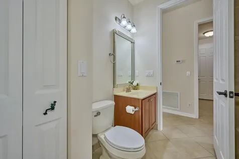 6227 Thames Place Vero Beach FL 32966