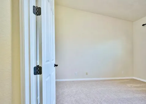 6227 Thames Place Vero Beach FL 32966