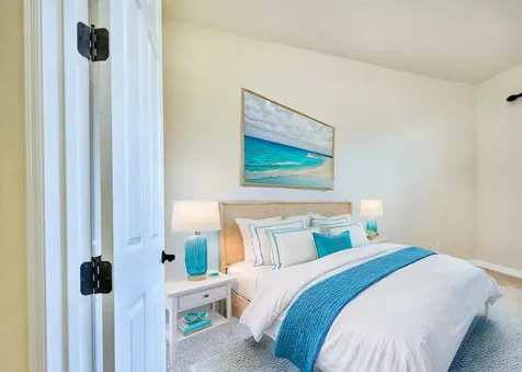 6227 Thames Place Vero Beach FL 32966