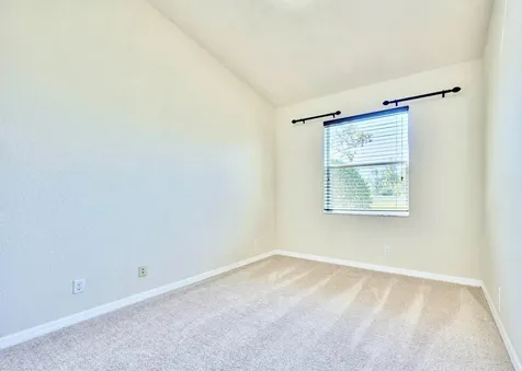 6227 Thames Place Vero Beach FL 32966