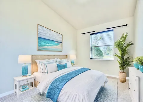 6227 Thames Place Vero Beach FL 32966