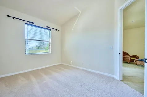 6227 Thames Place Vero Beach FL 32966